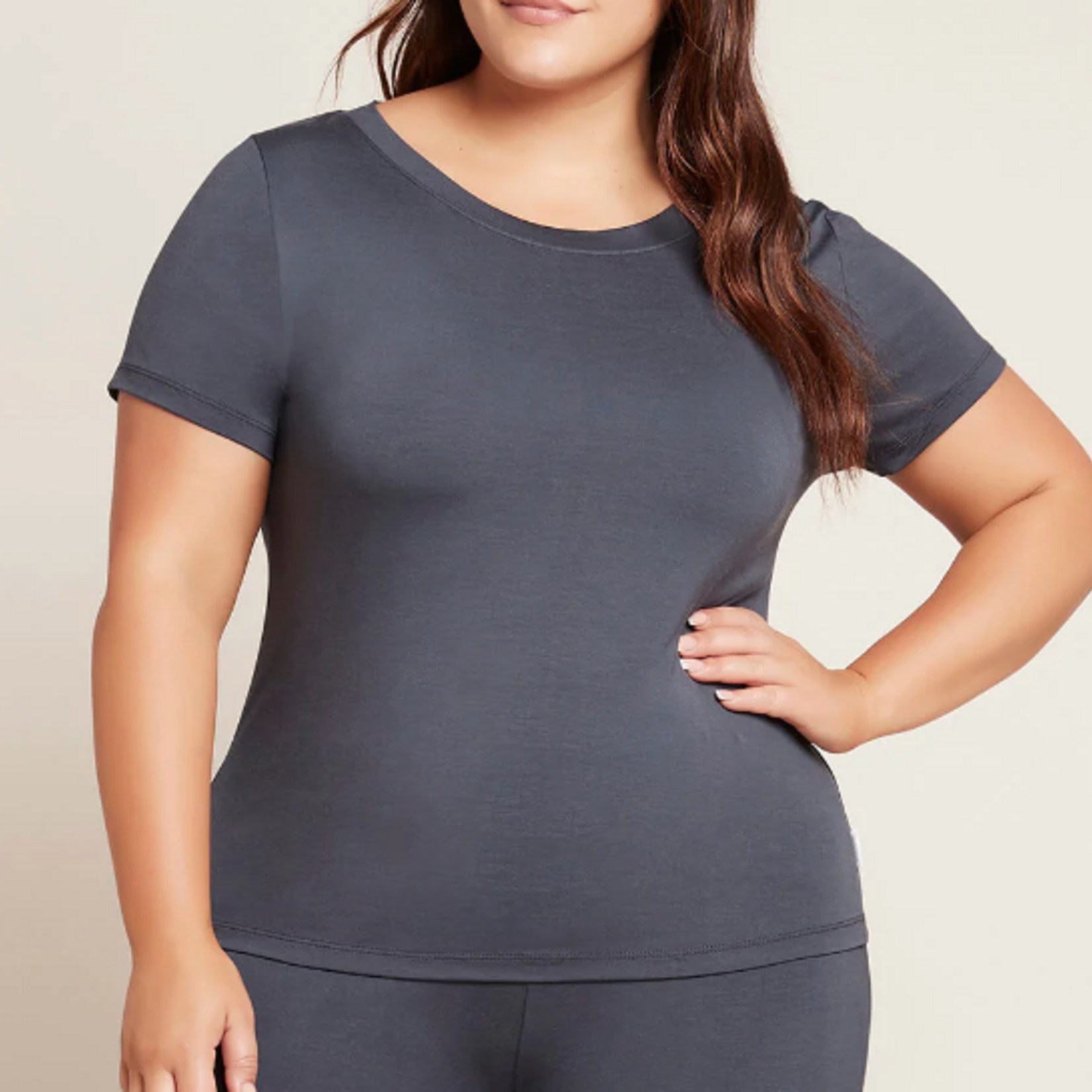 Boody Goodnight Sleep Tee