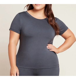 Boody Goodnight Sleep Tee