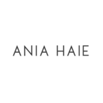 Ania Haie