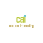 Cool And Interesting