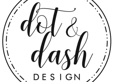 Dot & Dash