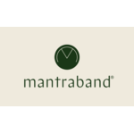 Mantraband