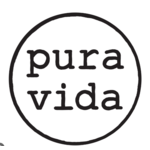Pura Vida