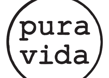 Pura Vida