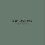 KW Fashion