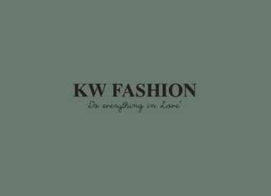 KW Fashion