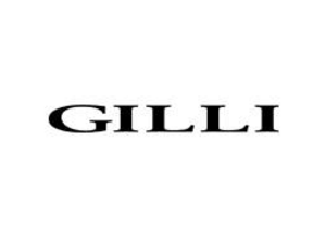 Gilli
