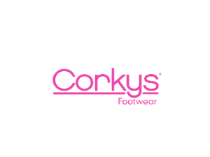 Corkys Footwear, Inc.