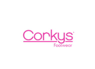 Corkys Footwear, Inc.