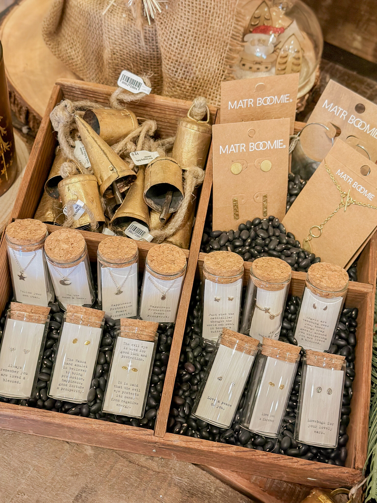 The Apple Tree Home The Apple Tree