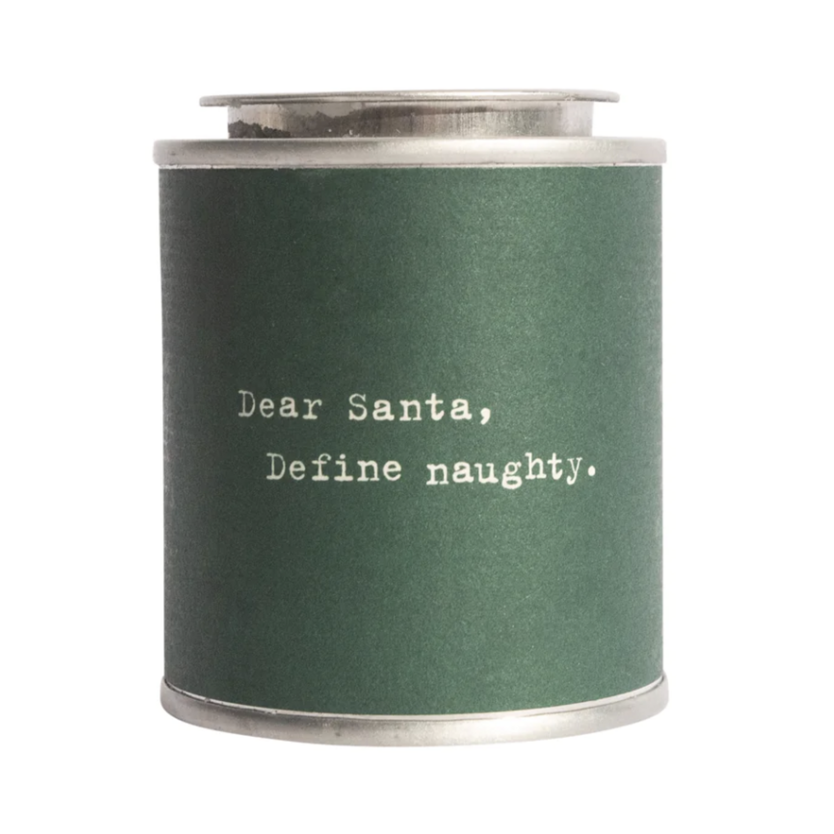 Sugarboo & Co Holiday Candle Collection