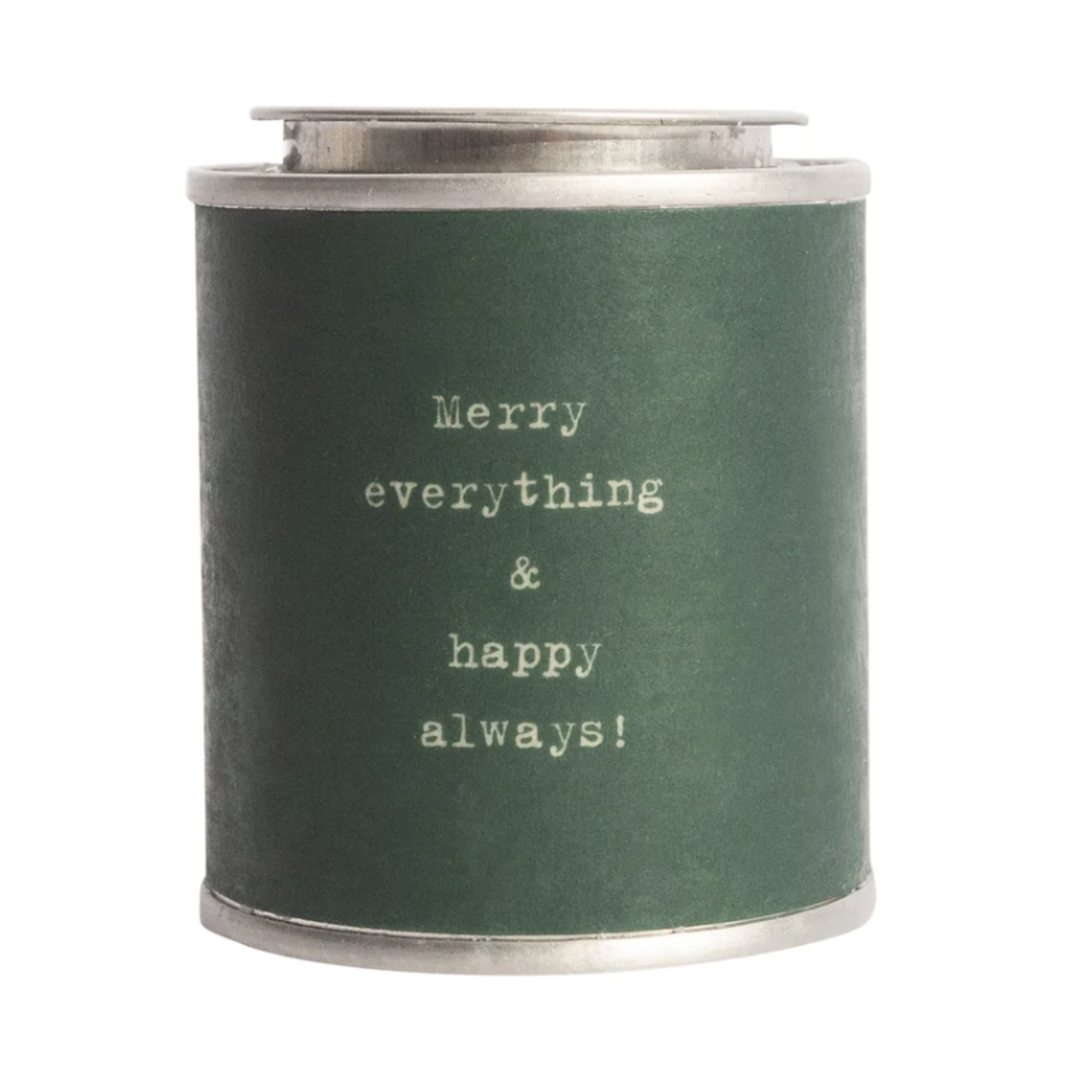Sugarboo & Co Holiday Candle Collection