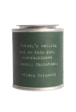 Sugarboo & Co Holiday Candle Collection