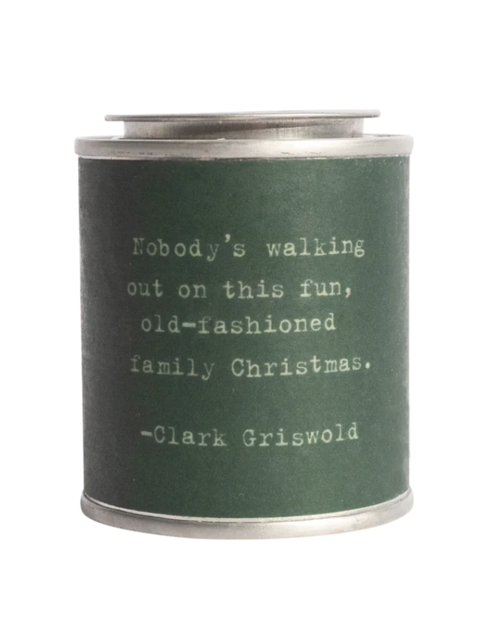 Sugarboo & Co Holiday Candle Collection