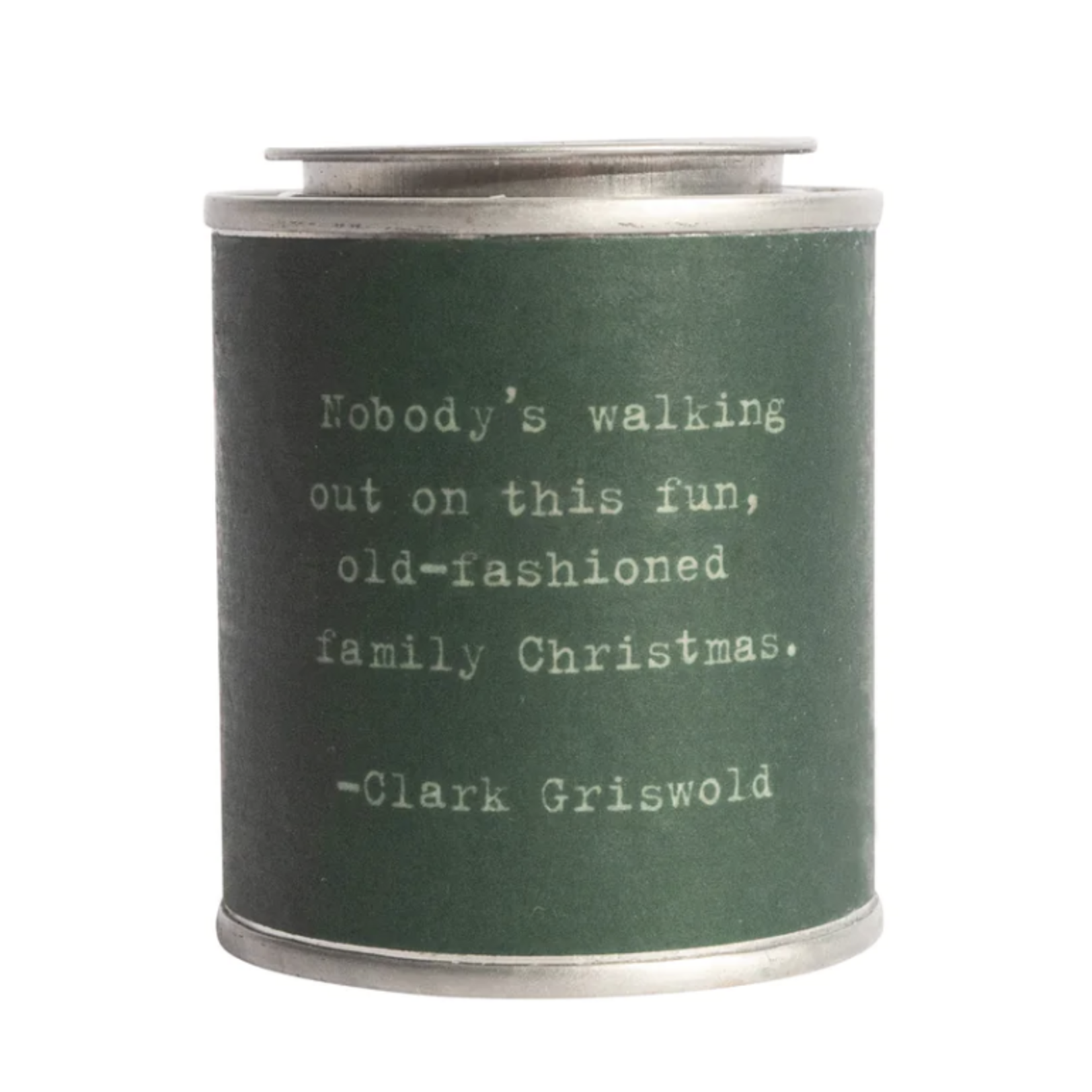 Sugarboo & Co Holiday Candle Collection
