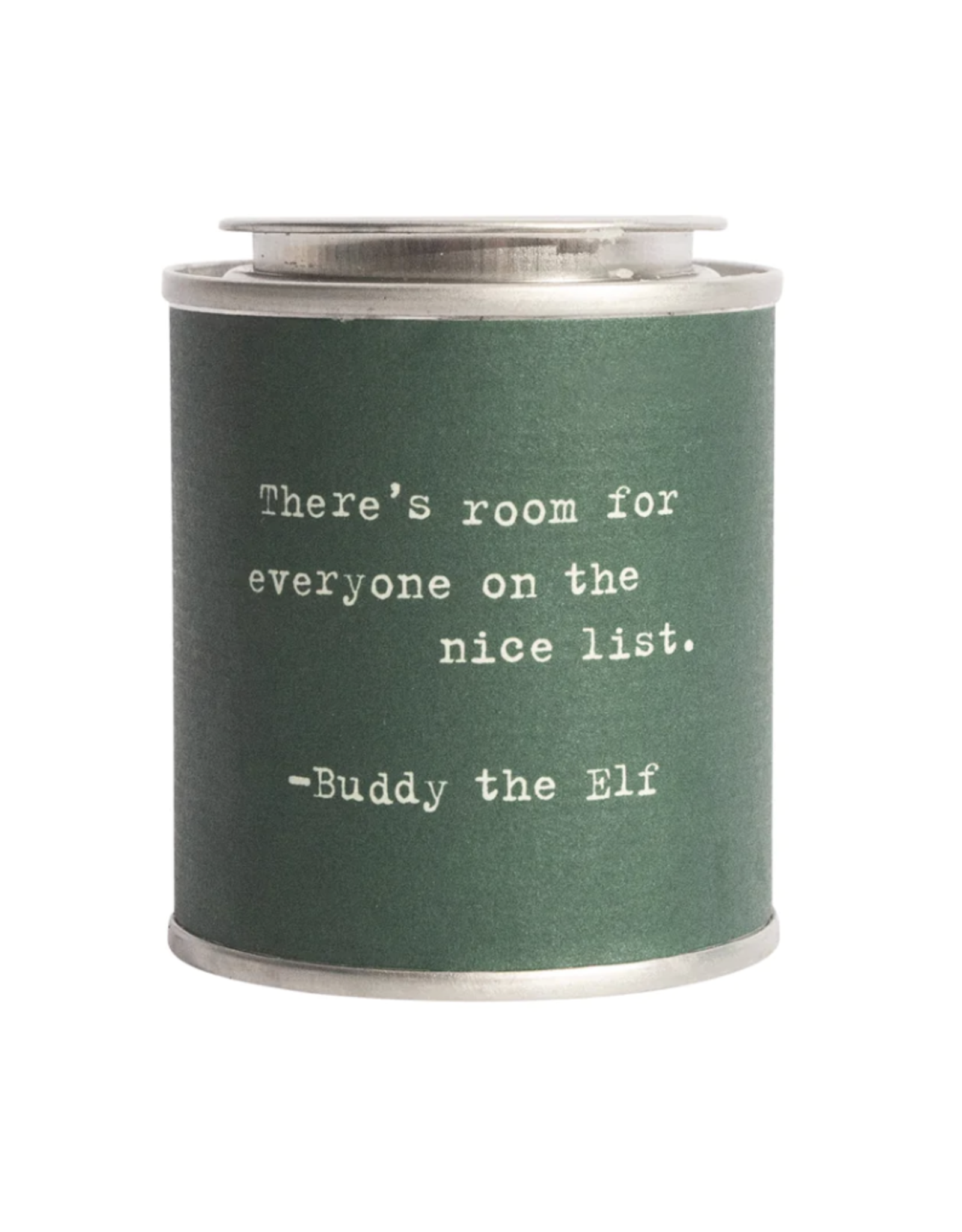 Sugarboo & Co Holiday Candle Collection