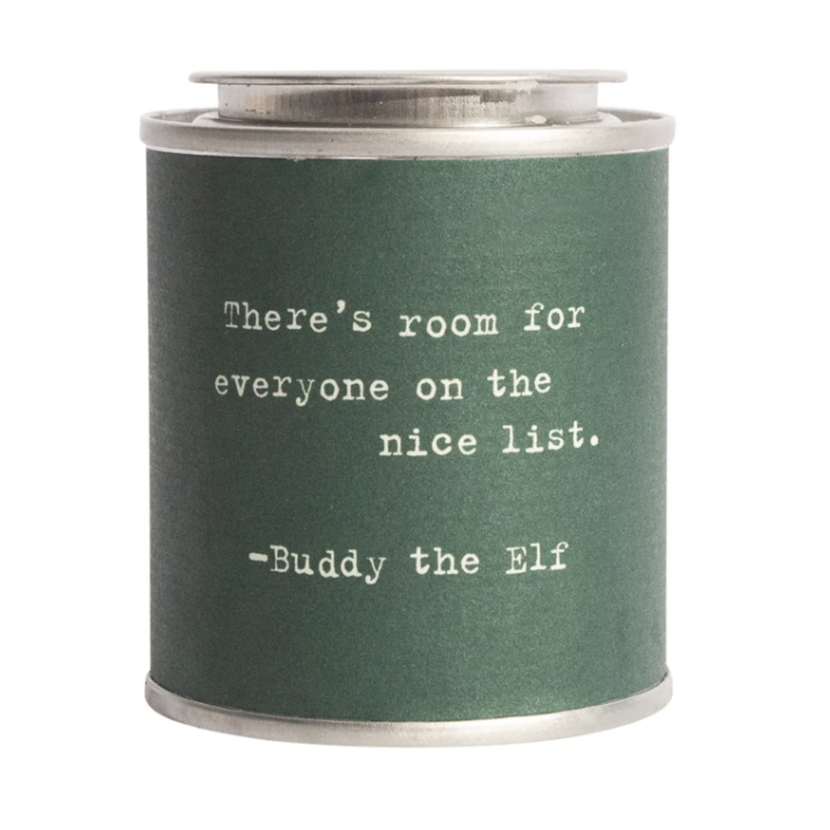 Sugarboo & Co Holiday Candle Collection