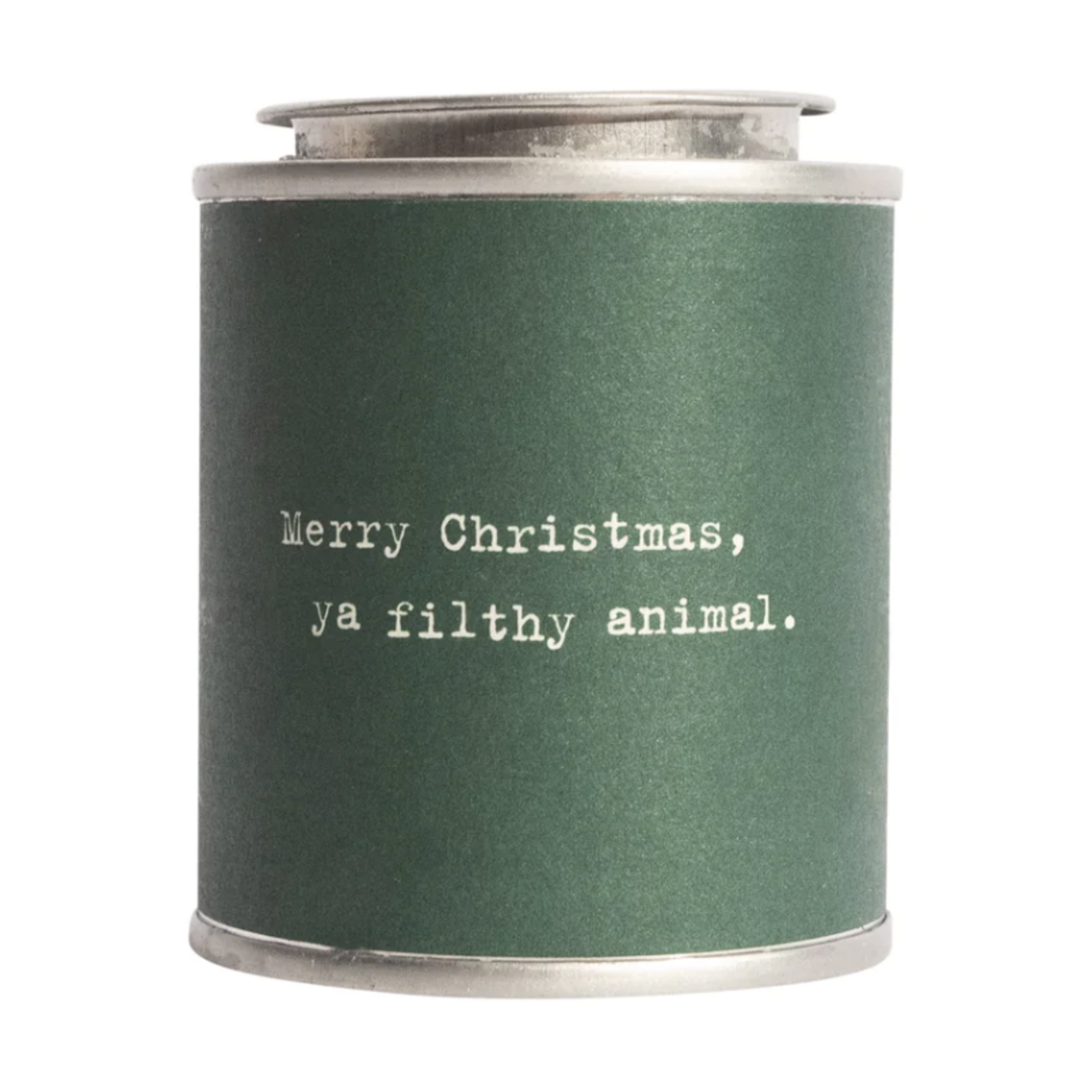 Sugarboo & Co Holiday Candle Collection