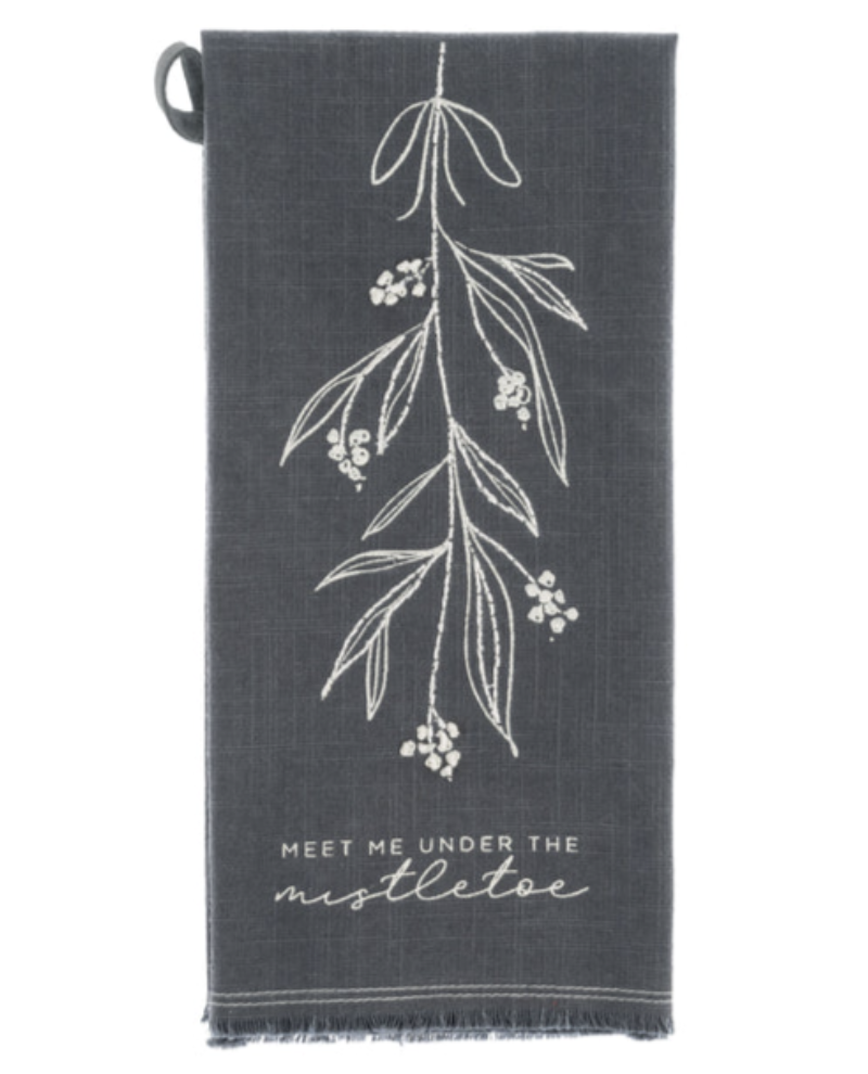 https://cdn.shoplightspeed.com/shops/637406/files/59259922/karma-embroidered-cotton-tea-towel-mistletoe.jpg