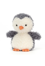 Jellycat Little Penguin