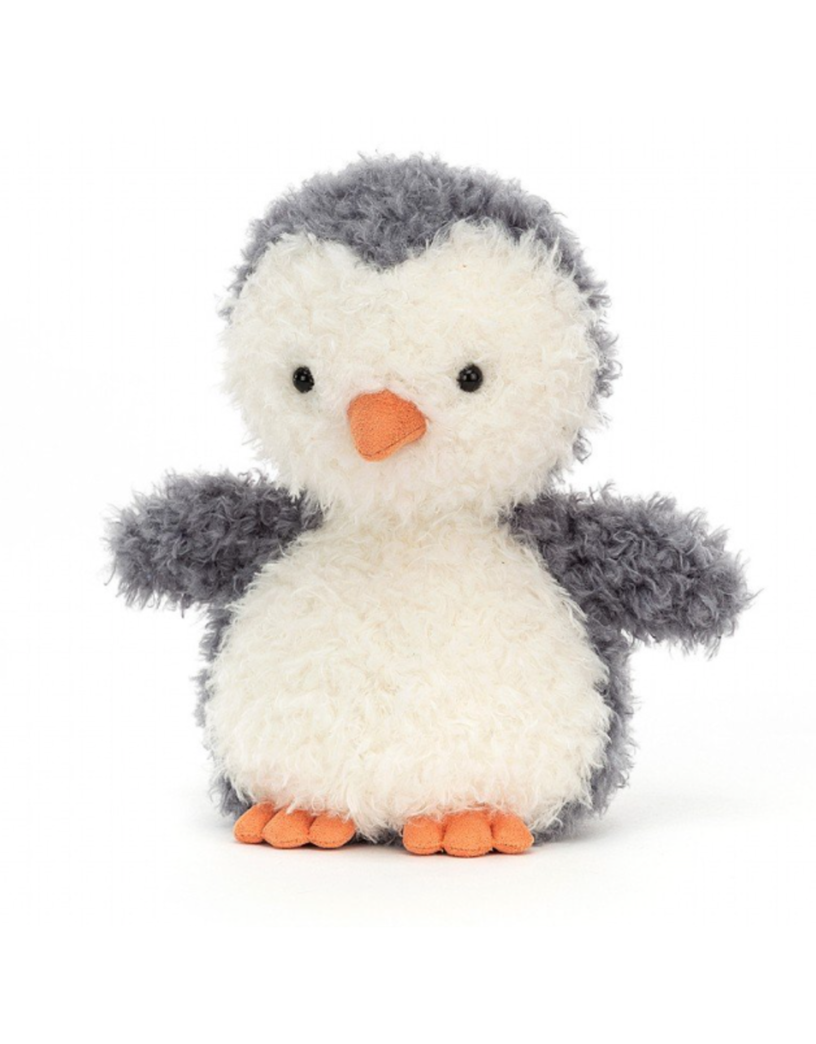 Jellycat Little Penguin