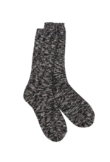 World's Softest Socks Weekend Ragg Crew Socks