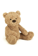 Jellycat Bumbly Bear Medium