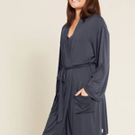 Boody Goodnight Robe