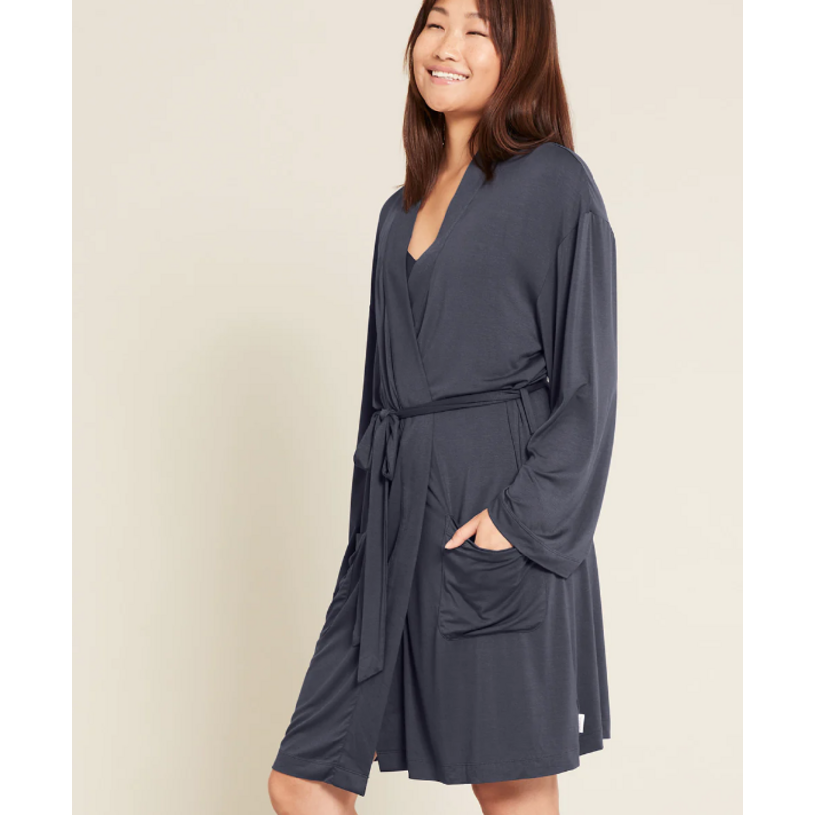 Boody  Goodnight Robe