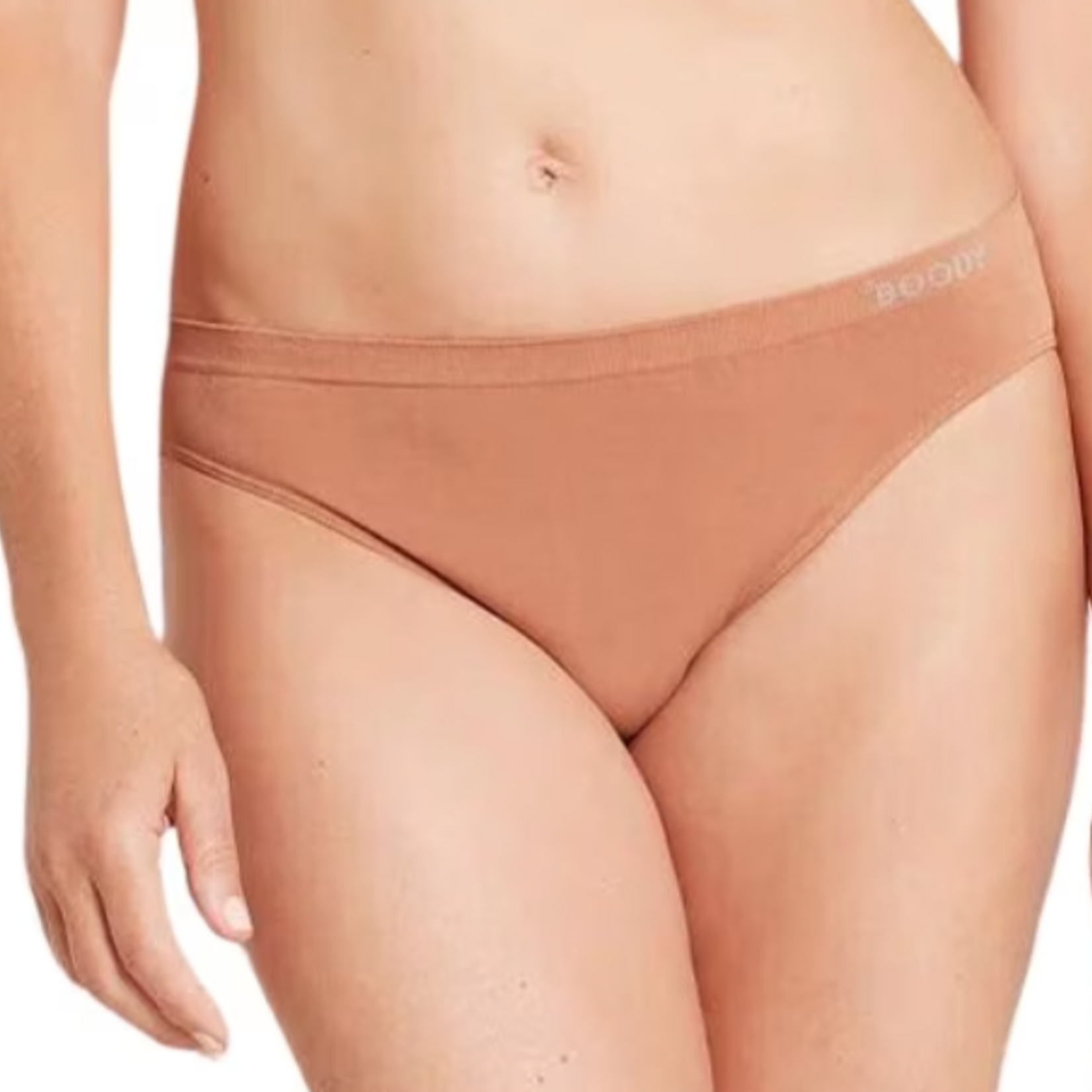 Boody Boody Classic Bikini