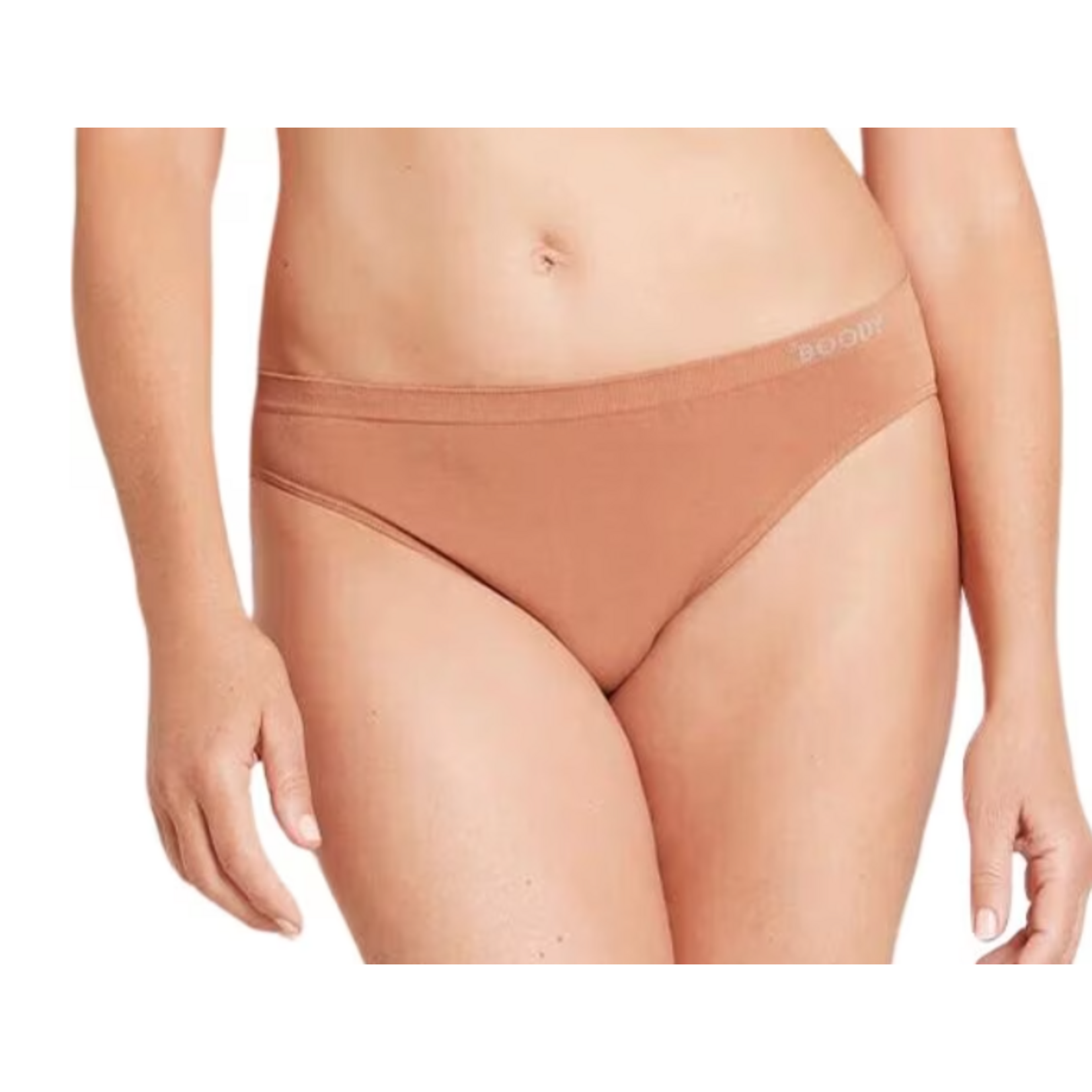 Boody Classic Bikini