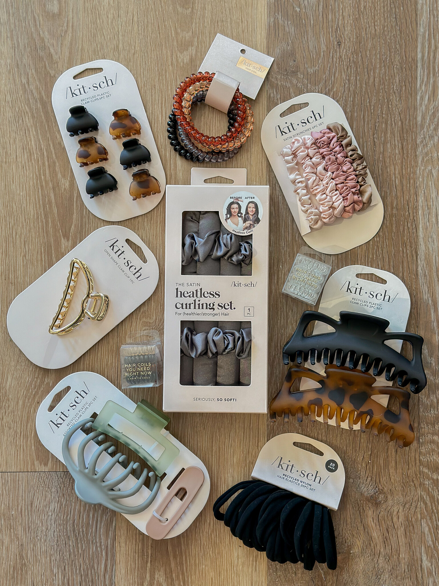 The Apple Tree Home The Apple Tree