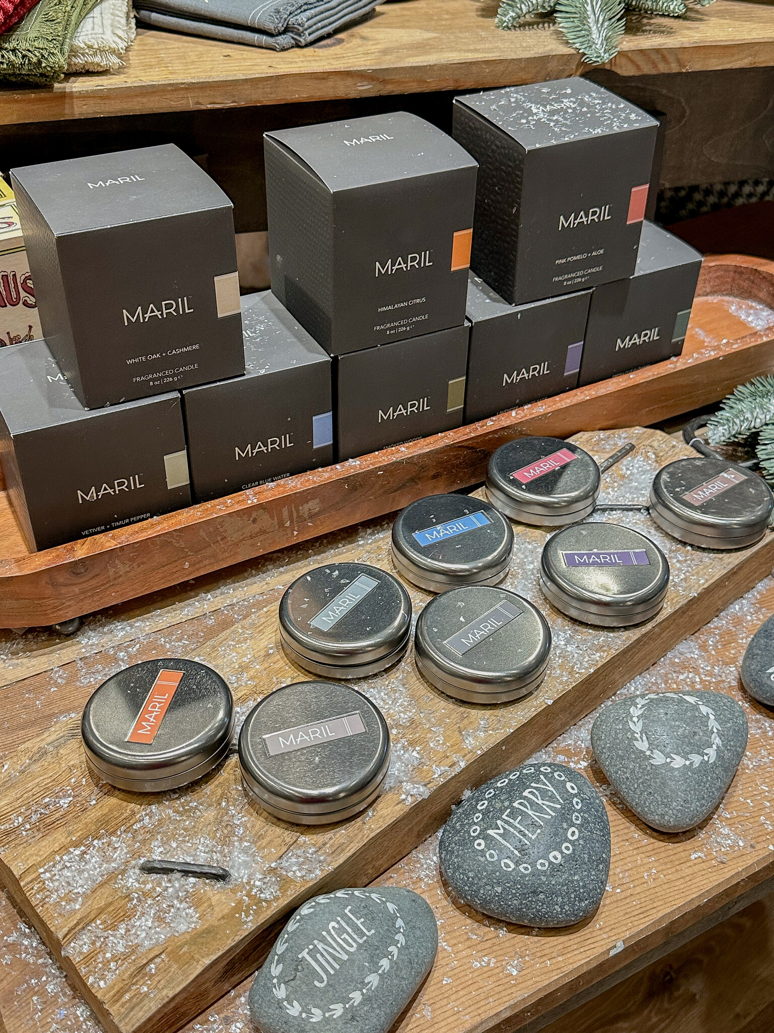 The Apple Tree Home The Apple Tree