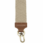 JS Easy Find Wristlet