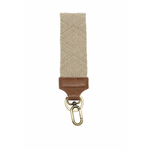 JS Easy Find Wristlet