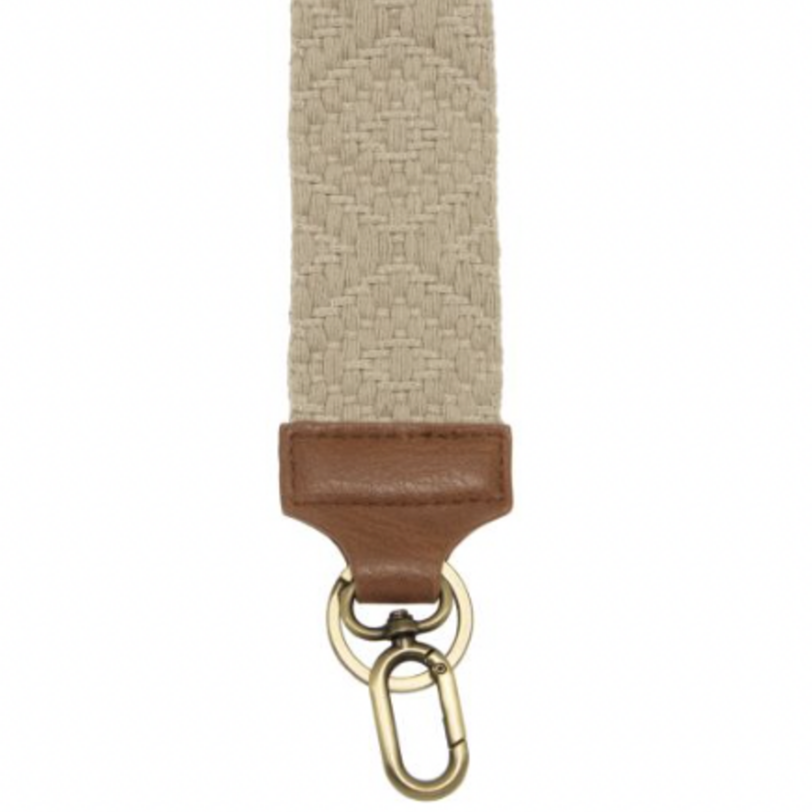 JS Easy Find Wristlet