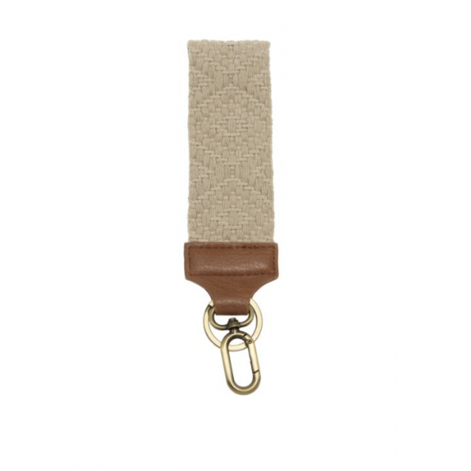 JS Easy Find Wristlet