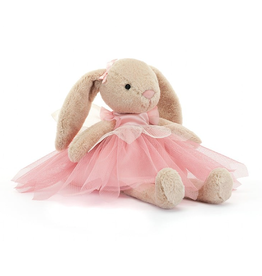 Jellycat Lottie Bunny Fairy