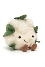 Jellycat Amuseable Cauliflower