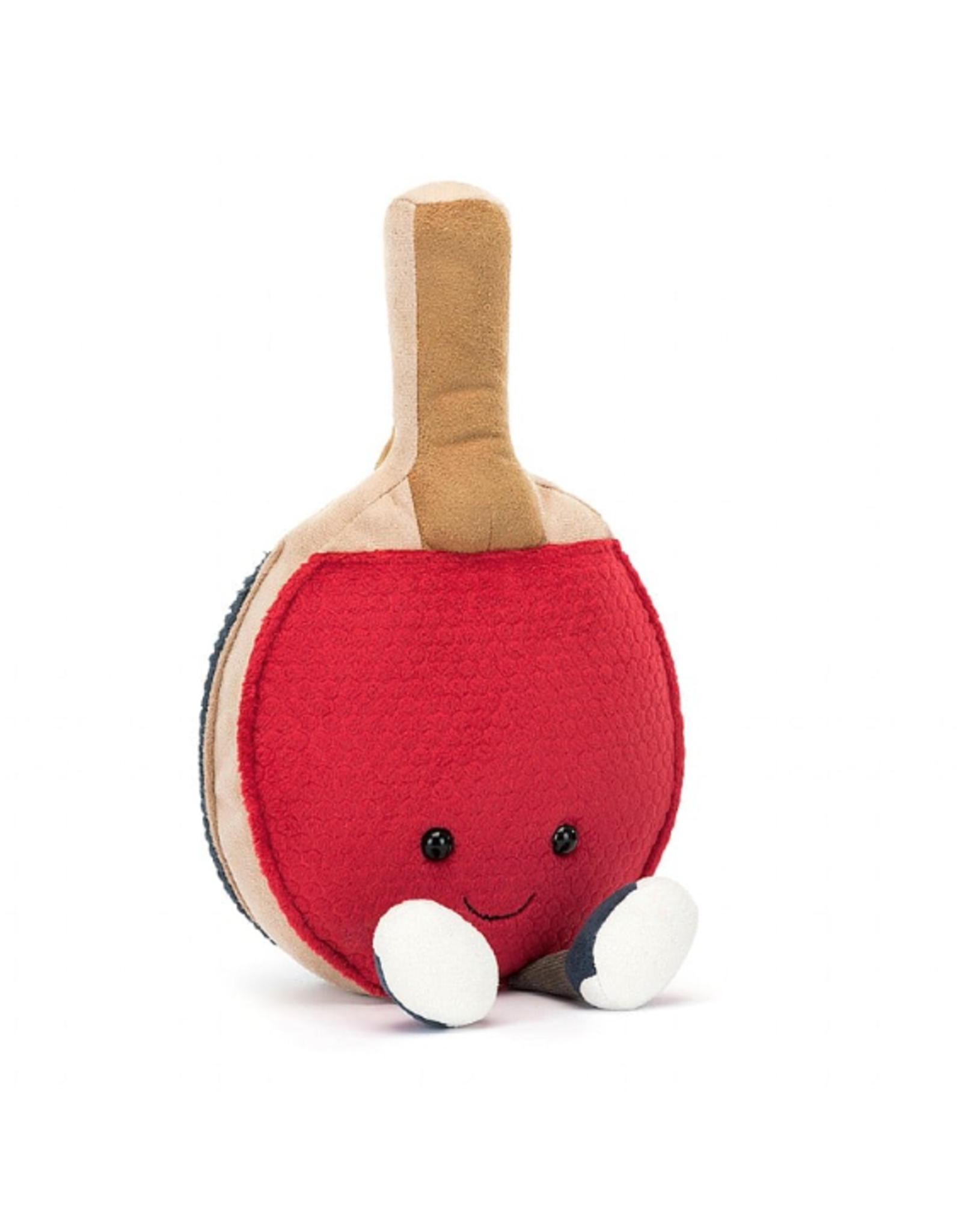 Jellycat Amuseable Sports Table Tennis