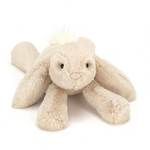 Smudge Rabbit