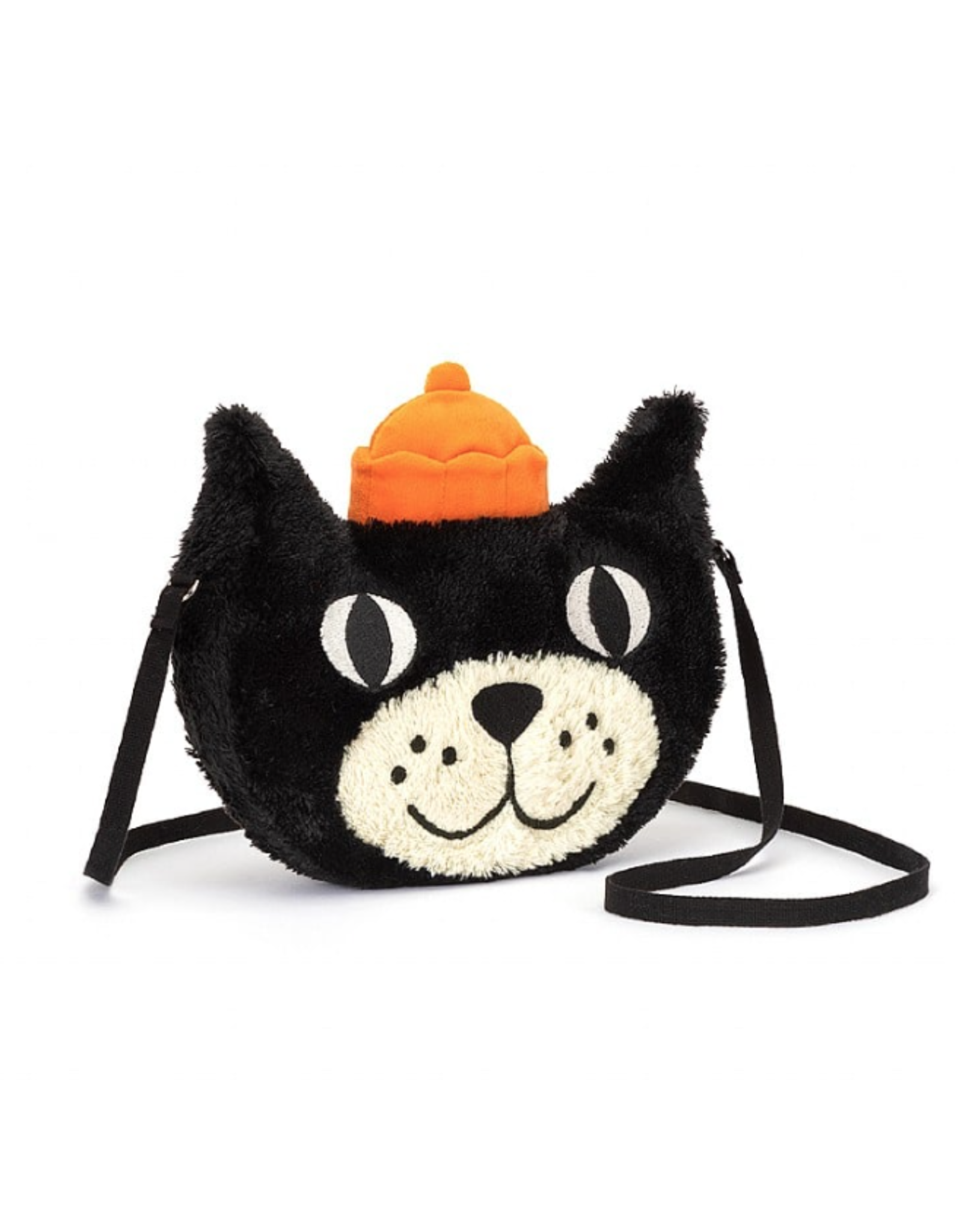 Jellycat Jellycat Bag