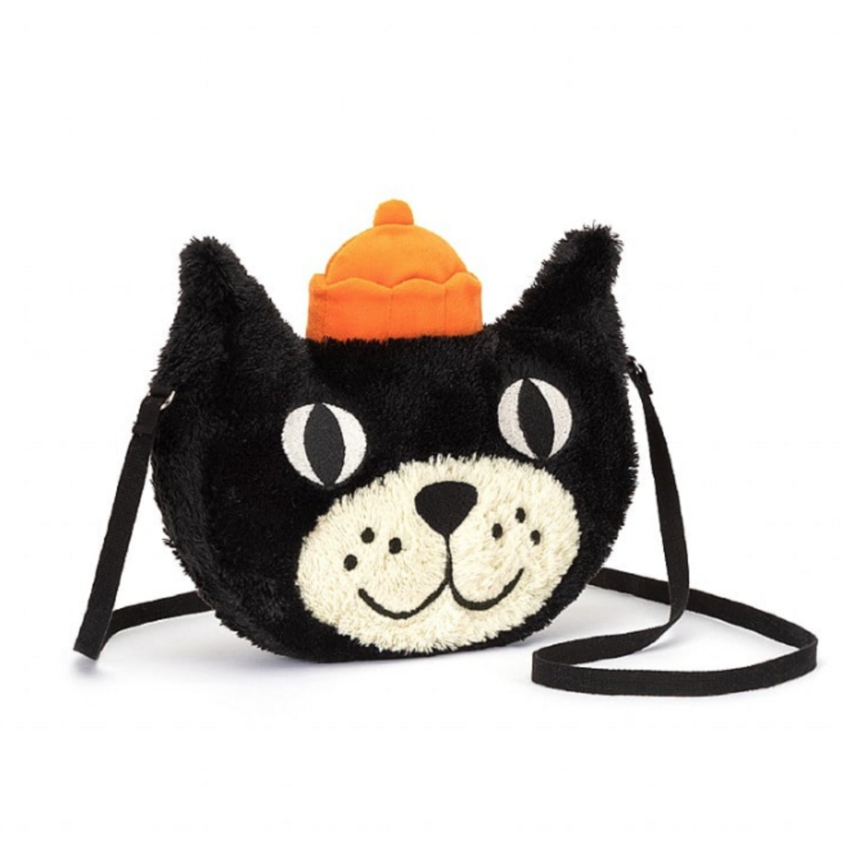 Jellycat Bag