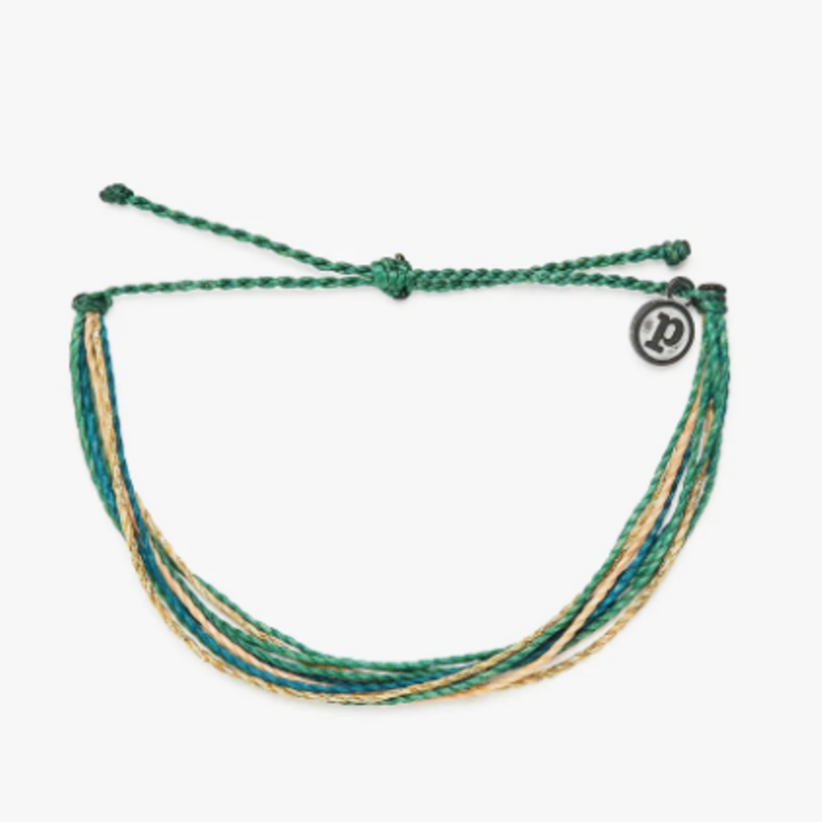 Pura Vida Original Bracelet