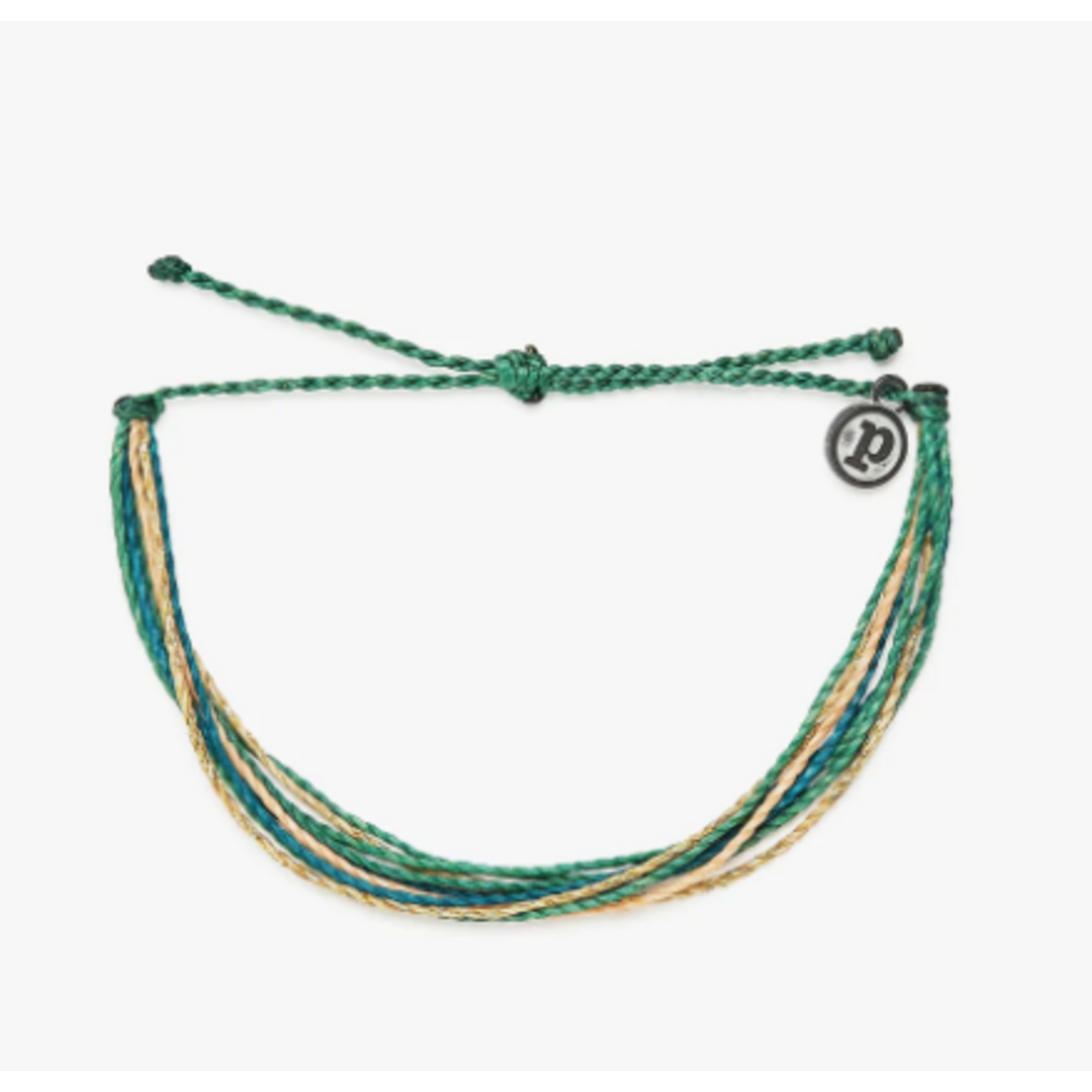 Pura Vida Original Bracelet
