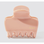 Kitsch Kitsch Puffy Cloud Clip, 1 pc, Rosewood