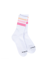 World's Softest Socks Weekend Sport Socks
