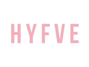 HYFVE, Inc.