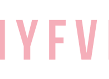 HYFVE, Inc.
