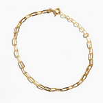 ABLE Able Essential Chain Bracelet